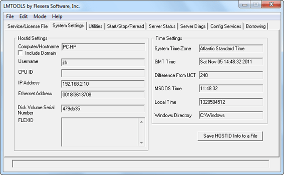 SAS Statistical Analysis Software Version 913 SP4 Portable