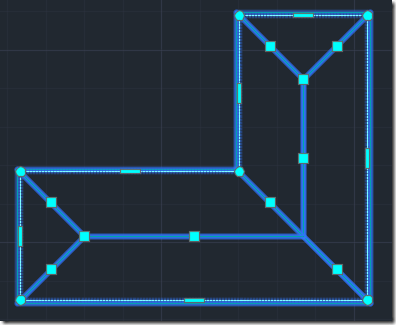 Autocad Autocad