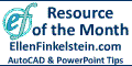 ef_resource_month