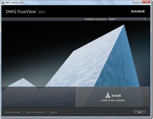 Install Trueview On Terminal Server