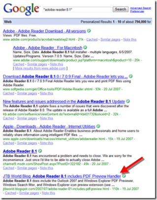 adobe_reader
