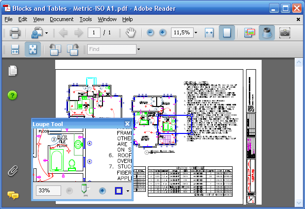 Patch Francais Autocad 2004