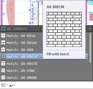 AutoCAD portal de conteúdo 2014