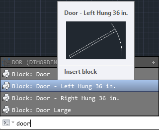 AutoCAD 2014 conteúdo