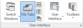 AutoCAD 2014 Arquivo fita Tabs