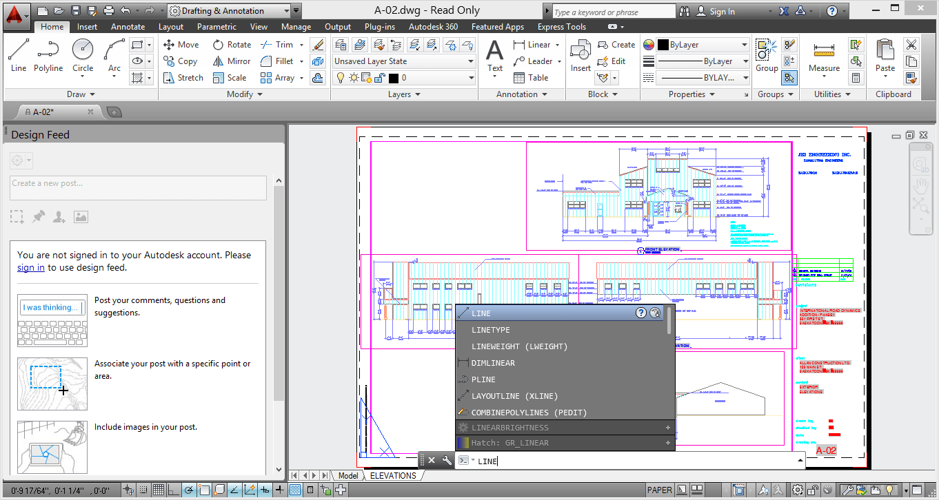 30mil Blocos Autocad Biblioteca Dwg Dfx