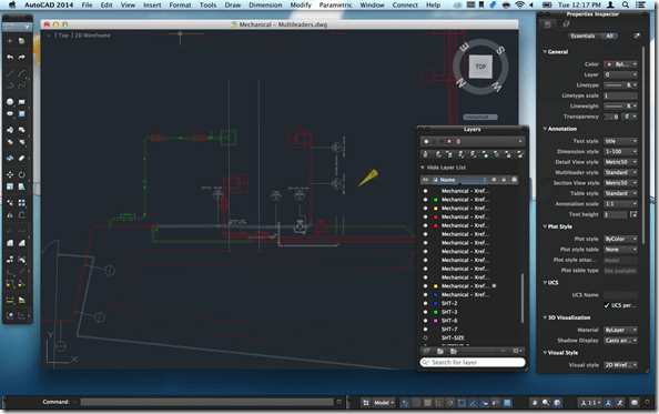 How To Load Lisp In Autocad Lt