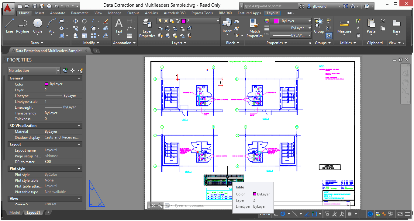 X Force 2013 X32 Exe BIM 360 Ops