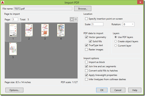 autocad-30-day-trial-reset