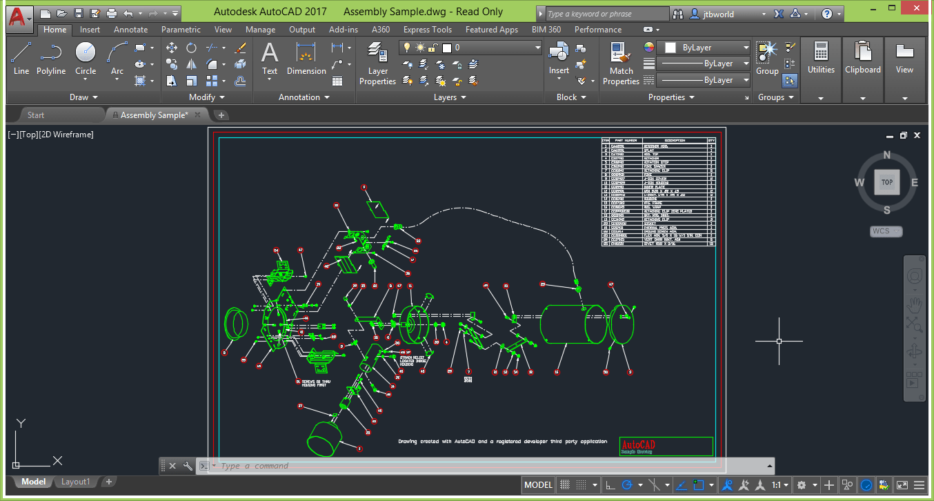 download silicon molecular