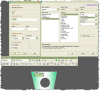 AutoCAD2006hatcharea.png (82033 bytes)