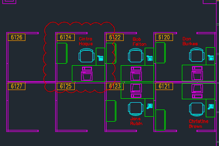 Lisp Tutorial Autocad Free Lisp Tutorial Autocad Free