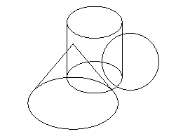 DISPSILH=1