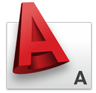 AutoCAD Architecture 2009