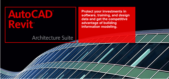 autocad 2008 price autocad 2008 price