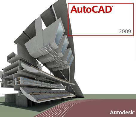 Autocad 2009   -  11