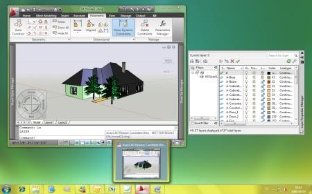 tutorial autocad 2010 full version