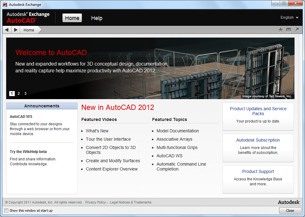 Download Autocad 2013 Student Activation Code Free