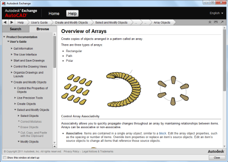 AUTODESK BUILDING DESIGN SUITE ULTIMATE V2012 WIN32-ISO