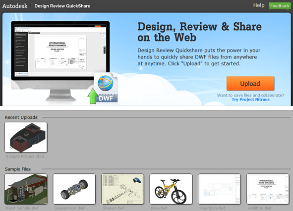 embed autodesk viewer in html embed autodesk viewer in html