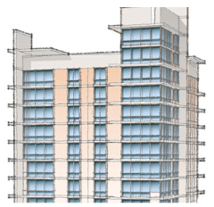 autocad impression