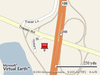 Map picture