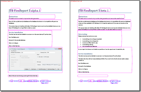 Image Result For Microsoft Word Tricks Pdf Image Result For Microsoft Word Tricks Pdf