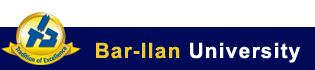 Bar-Ilan University
