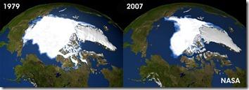 1979 vs 2007 1979 vs 2007