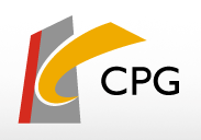 CPG New Zealand Ltd