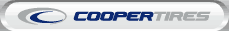 Cooper Tire & Rubber Company