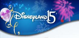 Disneyland Paris