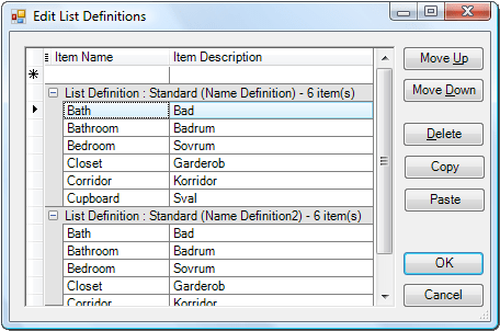 EditListDefinitions png