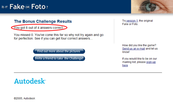 fake_or_foto