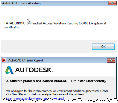 Xforce Keygen Autocad 2013 Error Access Violation