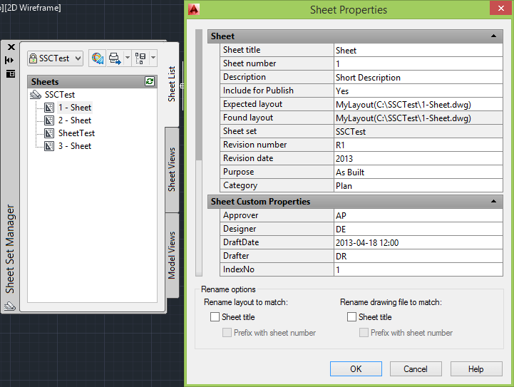 Internal Error 2 For Autocad 2008 Keygen Rar