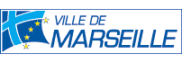 Mairie de Marseille