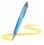 Live Writer