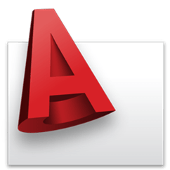 Код Активации Для Autocad 2009