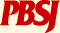 Post, Buckley, Schuh, & Jernigan (PBS&J)