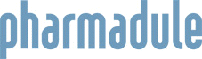 Pharmadule AB