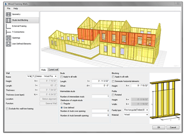 autocad 2012 language pack pt br