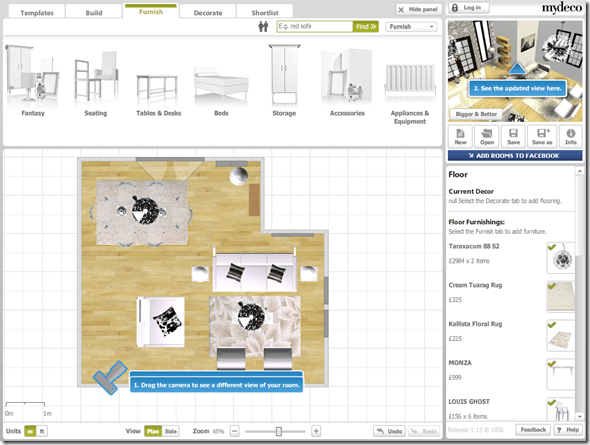 revit architecture logo. or Revit Architecture?