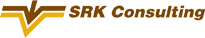 SRK Consulting