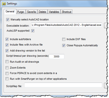 Dell Smart Settings Download Dell Smart Settings Download