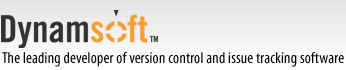 dynamsoft