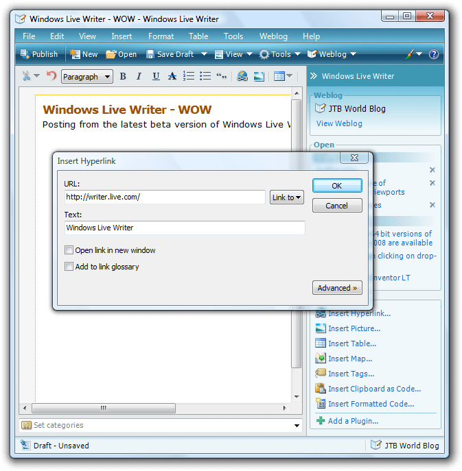 WindowsLiveWriterWOWWindowsLiveWriter.png