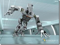 Windows Server 2008