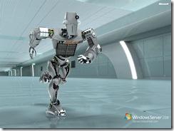 Windows Server 2008