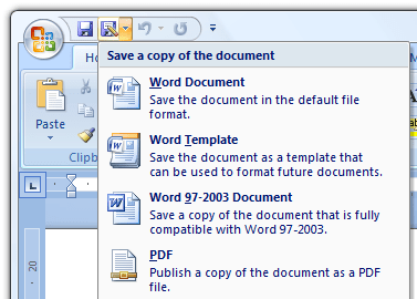 Image Result For Microsoft Word Tips Image Result For Microsoft Word Tips